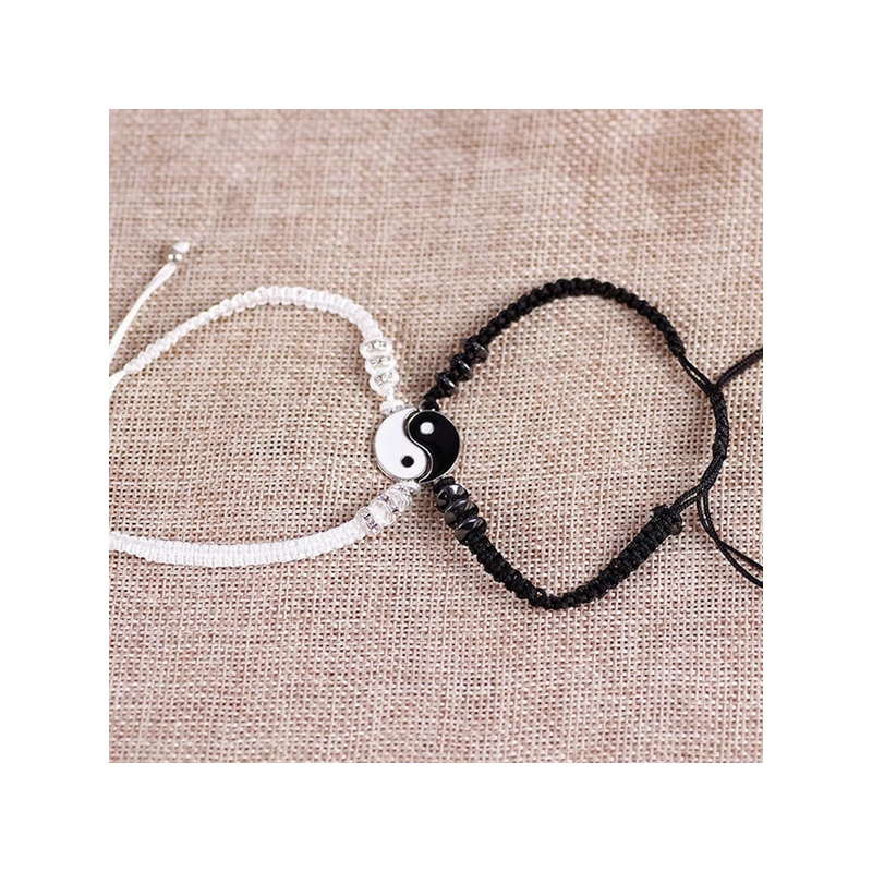 paros-osszetartozo-yin-yang-karkoto-KK047-5