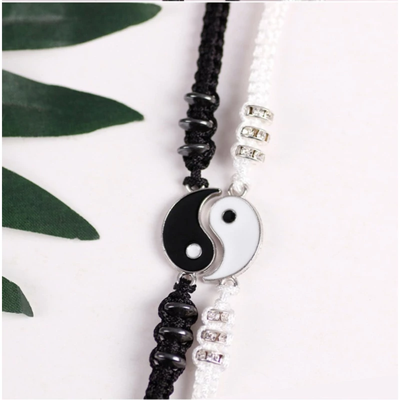 paros-osszetartozo-yin-yang-karkoto-KK047-11