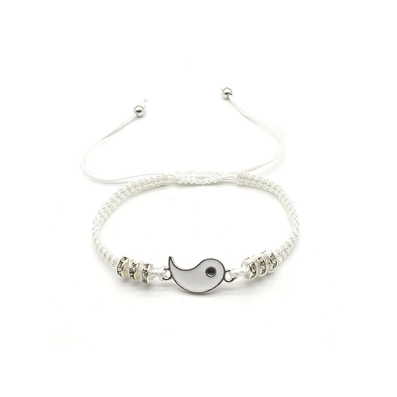paros-osszetartozo-yin-yang-karkoto-KK047-3