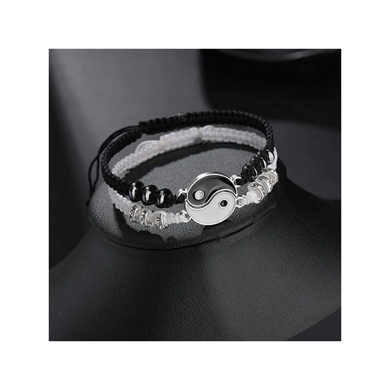 paros-osszetartozo-yin-yang-karkoto-KK047-8