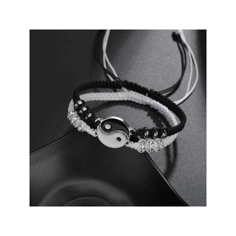 paros-osszetartozo-yin-yang-karkoto-KK047-9