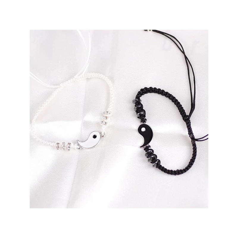 paros-osszetartozo-yin-yang-karkoto-KK047-2
