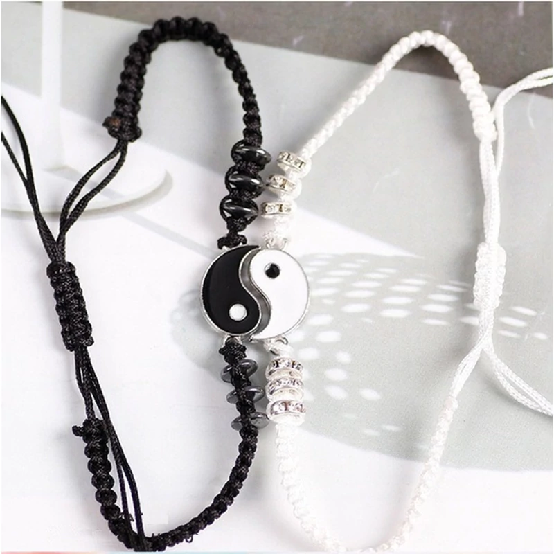 paros-osszetartozo-yin-yang-karkoto-KK047-4